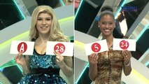 E diela shqiptare - Telebingo shqiptare (11 shkurt 2018)