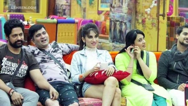 Sai Lokur And Megha Dhade END Their Friendship | Bigg Boss Marathi