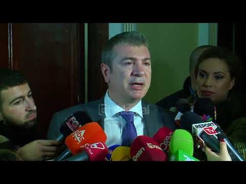 Gjiknuri: Anulojme HEC-et ne Osum nese shkelin parimet mjedisore