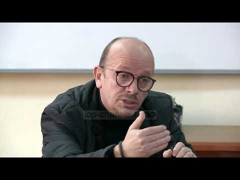 Në mungesë të parave nga Thesari - Top Channel Albania - News - Lajme