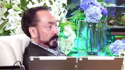 Wanneer een persoon sterft, sterft de ziel of blijft die achter?