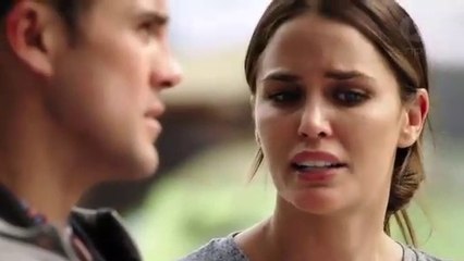 Neighbours 7840 11th MAY 2018 - Neighbours 11th MAY 2018 - Neighbours 7840 - Neighbours MAY 11th 2018 - Neighbours 7840 11-5-2018 -  Neighbours 7840
