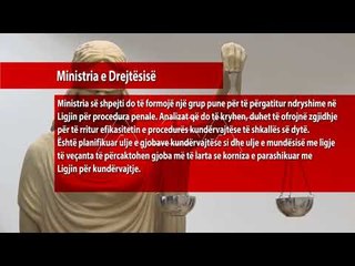 Afaristët kërkojnë uljen e gjobave për ndërmarrjet