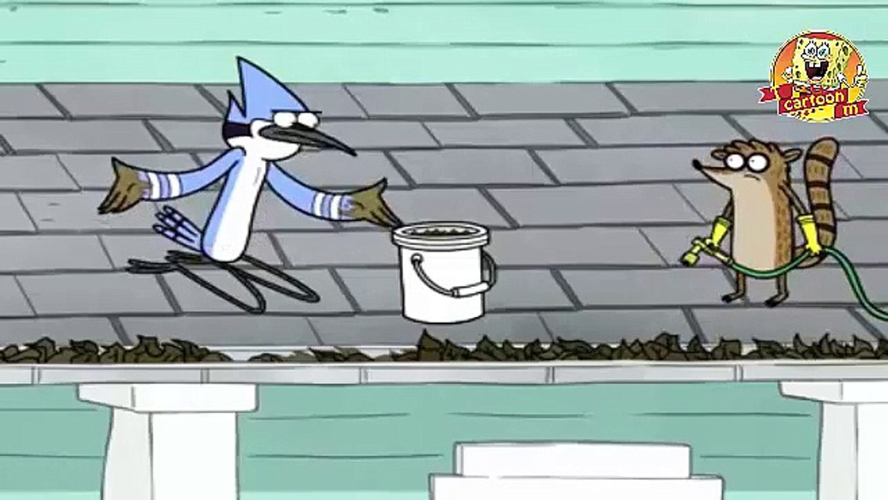 المقطع المحذوف من العرض العادي - شاهد قبل الحذف