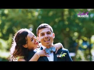 LUFTA E NUSEVE 4 nga 19 shkurti 2018 @ TVKLAN