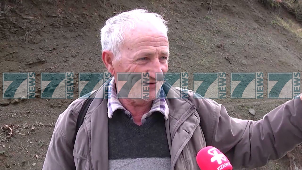 INTERES PER AKSIN RRUGOR KARDHIQ DELVINE - News, Lajme - Kanali 12