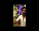 OMG! Drunk Ranveer Singh and Arjun Kapoor Live From Sonam's Wedding | Ranveer Singh