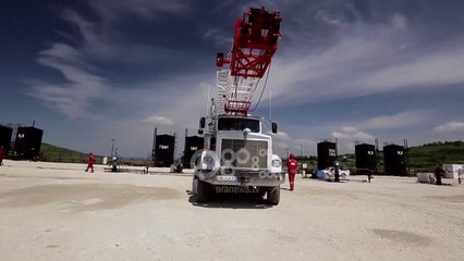 Ora News - Investitorët britanikë s'kanë opinion pozitiv për klimën e biznesit në Shqipëri