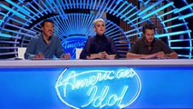 American Idol S16E05 - Part02