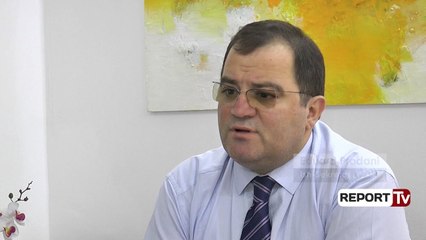 Eduard Prodani: S'ka mbaruar akoma beteja ligjore për zgjedhjet në FSHF