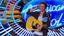 American Idol S16E05 - Part01