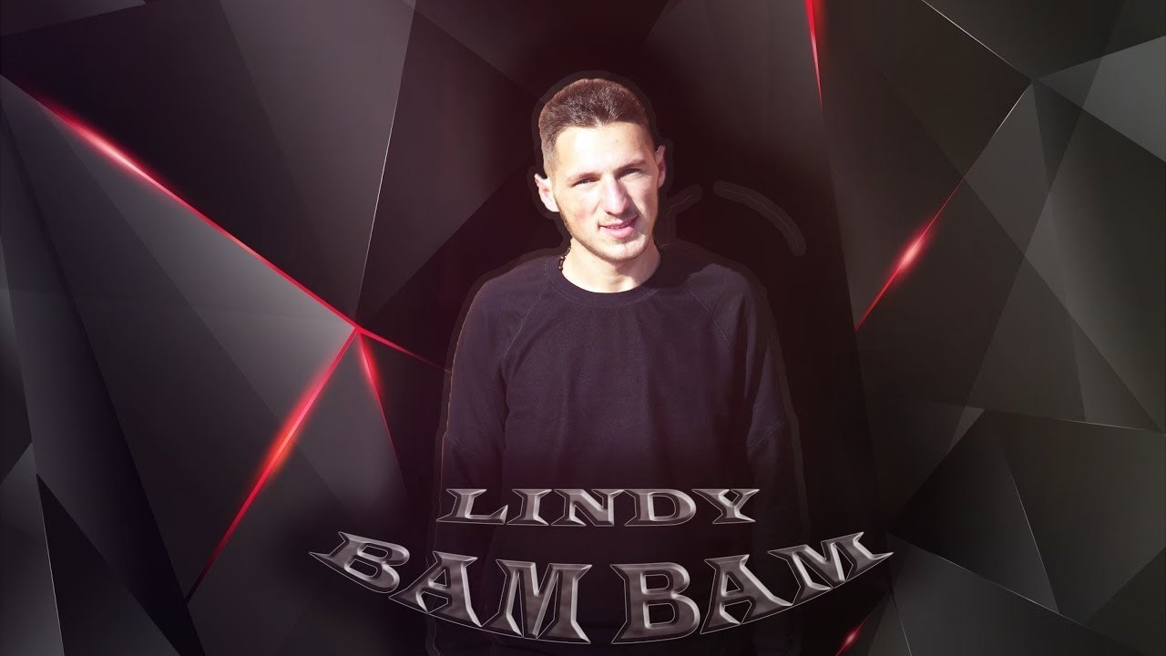 Lindy - Bam Bam