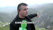 Hidrocentral në Nivicë, Tërmeti që mbron kanionin nga “tërmeti” - Top Channel Albania - News - Lajme