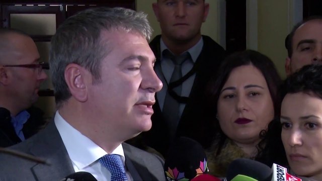 360° Gradë - Gjiknuri Verifikim Hec Eve Në Osum