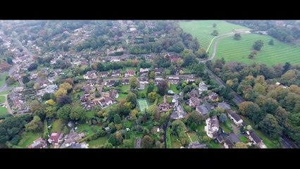 A Smith - Friend Zone [Music Video] @mrasmithmusic