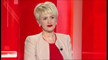 Ora News - Harxhi: Putinizëm është kapja edhe e opozitës dhe në Shqipëri një pjesë është e kapur