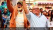 102 Not Out Box Office Collection | 2nd Week Box Office Report | Amitabh Bachchan & Rishi Kapoor