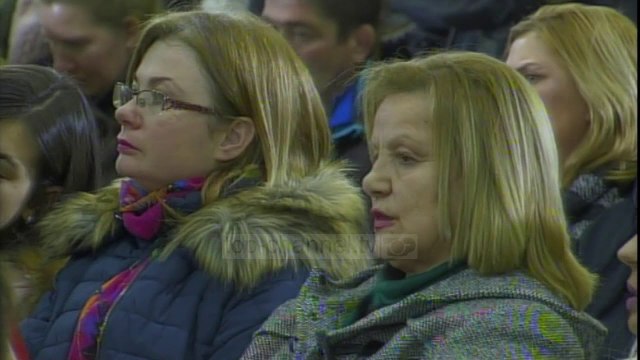 Siguria në shkolla, Rama njofton nisjen e një projekti pilot - Top Channel Albania - News - Lajme