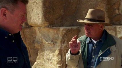 Misteri i “Mumjes që ulërin” - Top Channel Albania - News - Lajme