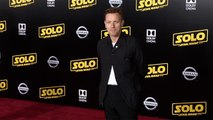 Ewan McGregor 