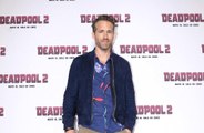 Ryan Reynolds makes plea to Deadpool fans