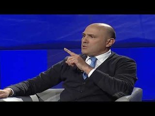 Hanxhari: Ligji diskriminues për universitet publike, ‘përkedhel’ universitet private