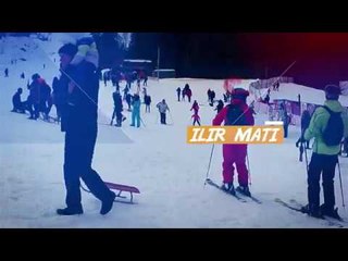 Promo Shtegtim ne Report TV