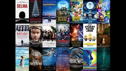 2048: Nowhere to Run 2017 F.U.L.L English Subtitle