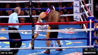 Gennady GOLOVKIN vs Willie MONROE Jr | FULL FIGHT In HD (4K Ultra HD)
