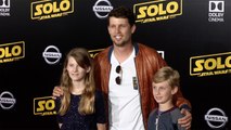 Jon Heder 