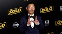 Leonardo Nam 