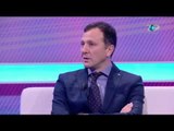 Procesi Sportiv, 12 Shkurt 2018, Pjesa 2 - Top Channel Albania - Sport Talk Show