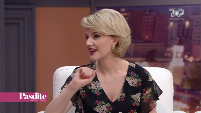 Pasdite ne TCH, Filmi 50 hijet e cliruara, 12 Shkurt 2018, Pjesa 2