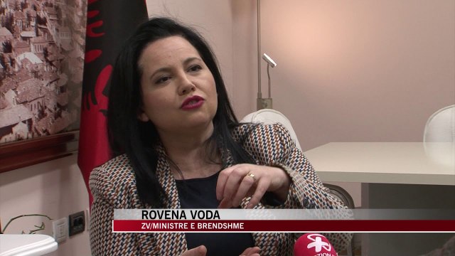 Frontex, operacione në kufirin shqiptar - News, Lajme - Vizion Plus