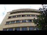 Ora News - Dosja e privatizimit të CEZ, prokuroria në kërkim të Ndue Kalajt