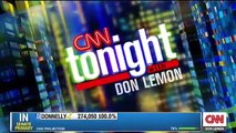 Don Lemon  - May  09, 2018 ¦ Breaking News Trump - Mueller - Michael Cohen