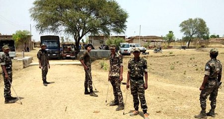 Arabalarına Aldıkları Kadına Tecavüz Eden 2 Saldırgan, Kadının Çocuğunu Camdan Otoyola Fırlattı