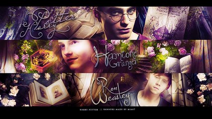 Get Carter 1971 F.U.L.L English Subtitle