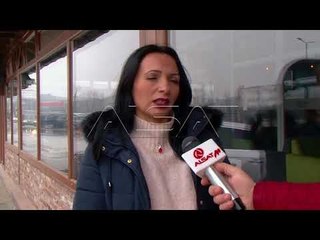 Биљали: СЈО да го преземе "Монструм"