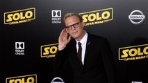 Paul Bettany 