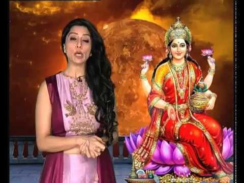 क्या घर में आमदनी का जरिया बढ़ नहीं रहा तो जानिए उपाय, Family Guru में Jai Madaan के साथ