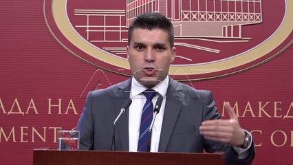 Владата ги зголеми субвенциите за тутунопроизводителите