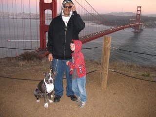 Ünlü Oyuncu David Labrava'nın 16 Yaşındaki Oğlu İntihar Etti