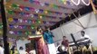 Super singer rajalakshmi and senthil ganesh KALAKAL latest performance full video