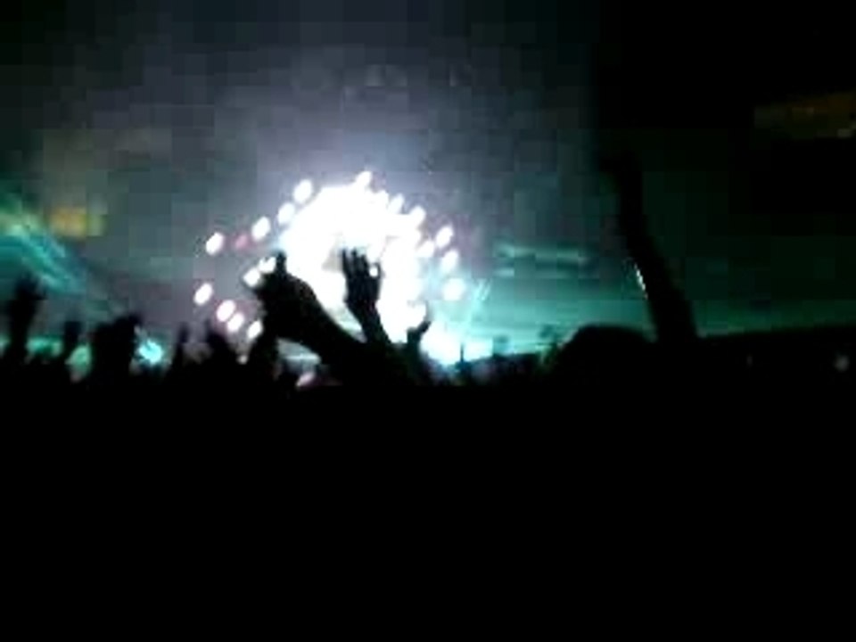 chemical brothers madrid telefonica arena 02-12-2007 [2]