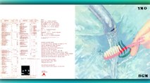 Yellow Magic Orchestra - 05 - 1981 - BGM [full album]