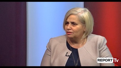 Report TV - Ekonomi në Report Tv/ Ja cilat janë përfitimet nëse hapen negociatat