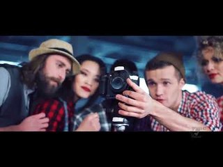 Next - Fun Facts - 13 Shkurt 2018 - Show - Vizion Plus