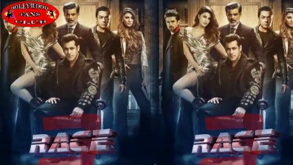 इस बार सलमान की फिल्म ईद पर रिलीज नहीं होगी - देखे क्या इसके पीछे राज !