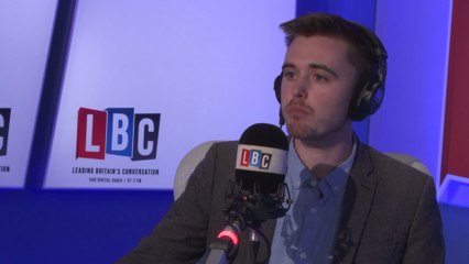 The Campaign Group Bidding To Change Labour’s Stance On Brexit